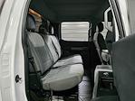2021 Ford F-150 SuperCrew Cab 4x4 Pickup for sale #A05350 - photo 19