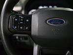 2021 Ford F-150 SuperCrew Cab 4x4 Pickup for sale #A05350 - photo 20