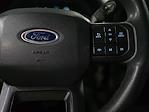 2021 Ford F-150 SuperCrew Cab 4x4 Pickup for sale #A05350 - photo 21