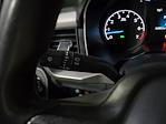 2021 Ford F-150 SuperCrew Cab 4x4 Pickup for sale #A05350 - photo 22