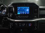 2021 Ford F-150 SuperCrew Cab 4x4 Pickup for sale #A05350 - photo 25
