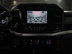 2021 Ford F-150 SuperCrew Cab 4x4 Pickup for sale #A05350 - photo 26