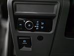 2021 Ford F-150 SuperCrew Cab 4x4 Pickup for sale #A05350 - photo 27
