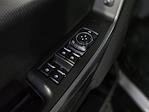 2021 Ford F-150 SuperCrew Cab 4x4 Pickup for sale #A05350 - photo 29