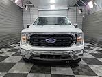 2021 Ford F-150 SuperCrew Cab 4x4 Pickup for sale #A05350 - photo 4