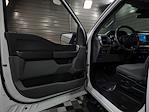 2021 Ford F-150 SuperCrew Cab 4x4 Pickup for sale #A05350 - photo 31
