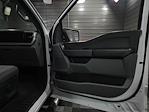 2021 Ford F-150 SuperCrew Cab 4x4 Pickup for sale #A05350 - photo 32