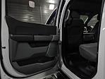 2021 Ford F-150 SuperCrew Cab 4x4 Pickup for sale #A05350 - photo 33