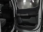 2021 Ford F-150 SuperCrew Cab 4x4 Pickup for sale #A05350 - photo 34