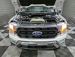 2021 Ford F-150 SuperCrew Cab 4x4 Pickup for sale #A05350 - photo 35
