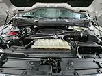 2021 Ford F-150 SuperCrew Cab 4x4 Pickup for sale #A05350 - photo 36