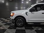 2021 Ford F-150 SuperCrew Cab 4x4 Pickup for sale #A05350 - photo 37