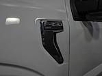 2021 Ford F-150 SuperCrew Cab 4x4 Pickup for sale #A05350 - photo 39