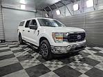 2021 Ford F-150 SuperCrew Cab 4x4 Pickup for sale #A05350 - photo 5