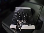 2021 Ford F-150 SuperCrew Cab 4x4 Pickup for sale #A05350 - photo 40