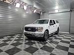 2021 Ford F-150 SuperCrew Cab 4x4 Pickup for sale #A05350 - photo 42
