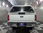2021 Ford F-150 SuperCrew Cab 4x4 Pickup for sale #A05350 - photo 7