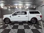 2021 Ford F-150 SuperCrew Cab 4x4 Pickup for sale #A05350 - photo 8