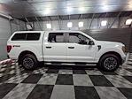 2021 Ford F-150 SuperCrew Cab 4x4 Pickup for sale #A05350 - photo 9