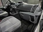 Used 2017 Ford Transit 150 XLT Low Roof 4x2 Passenger Van for sale #A05907 - photo 12