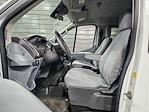 Used 2017 Ford Transit 150 XLT Low Roof 4x2 Passenger Van for sale #A05907 - photo 13