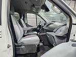Used 2017 Ford Transit 150 XLT Low Roof 4x2 Passenger Van for sale #A05907 - photo 14