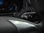 Used 2017 Ford Transit 150 XLT Low Roof 4x2 Passenger Van for sale #A05907 - photo 17