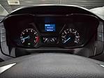 Used 2017 Ford Transit 150 XLT Low Roof 4x2 Passenger Van for sale #A05907 - photo 18