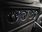 Used 2017 Ford Transit 150 XLT Low Roof 4x2 Passenger Van for sale #A05907 - photo 20