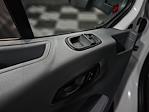 Used 2017 Ford Transit 150 XLT Low Roof 4x2 Passenger Van for sale #A05907 - photo 24