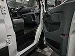 Used 2017 Ford Transit 150 XLT Low Roof 4x2 Passenger Van for sale #A05907 - photo 26