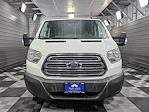 Used 2017 Ford Transit 150 XLT Low Roof 4x2 Passenger Van for sale #A05907 - photo 6