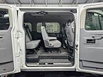 Used 2017 Ford Transit 150 XLT Low Roof 4x2 Passenger Van for sale #A05907 - photo 32