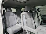 Used 2017 Ford Transit 150 XLT Low Roof 4x2 Passenger Van for sale #A05907 - photo 33