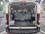 Used 2017 Ford Transit 150 XLT Low Roof 4x2 Passenger Van for sale #A05907 - photo 34