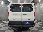 Used 2017 Ford Transit 150 XLT Low Roof 4x2 Passenger Van for sale #A05907 - photo 7