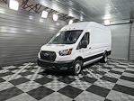 2023 Ford Transit 350 HD High Roof DRW AWD Empty Cargo Van for sale #A08287 - photo 3
