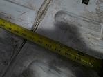 2023 Ford Transit 350 HD High Roof DRW AWD Empty Cargo Van for sale #A08287 - photo 11