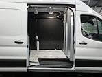 2023 Ford Transit 350 HD High Roof DRW AWD Empty Cargo Van for sale #A08287 - photo 12
