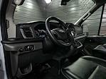 2023 Ford Transit 350 HD High Roof DRW AWD Empty Cargo Van for sale #A08287 - photo 13
