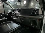 2023 Ford Transit 350 HD High Roof DRW AWD Empty Cargo Van for sale #A08287 - photo 14