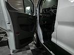 2023 Ford Transit 350 HD High Roof DRW AWD Empty Cargo Van for sale #A08287 - photo 15