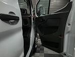 2023 Ford Transit 350 HD High Roof DRW AWD Empty Cargo Van for sale #A08287 - photo 16