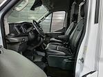 2023 Ford Transit 350 HD High Roof DRW AWD Empty Cargo Van for sale #A08287 - photo 17