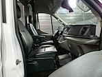 2023 Ford Transit 350 HD High Roof DRW AWD Empty Cargo Van for sale #A08287 - photo 18