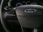 2023 Ford Transit 350 HD High Roof DRW AWD Empty Cargo Van for sale #A08287 - photo 19