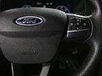 2023 Ford Transit 350 HD High Roof DRW AWD Empty Cargo Van for sale #A08287 - photo 20