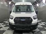 2023 Ford Transit 350 HD High Roof DRW AWD Empty Cargo Van for sale #A08287 - photo 4