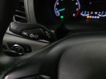 2023 Ford Transit 350 HD High Roof DRW AWD Empty Cargo Van for sale #A08287 - photo 21