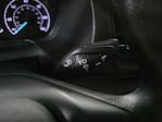 2023 Ford Transit 350 HD High Roof DRW AWD Empty Cargo Van for sale #A08287 - photo 22